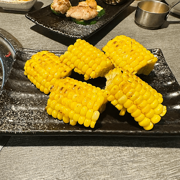 2025東區必吃燒肉推薦《豆町村燒肉》：超高CP值燒肉，專人