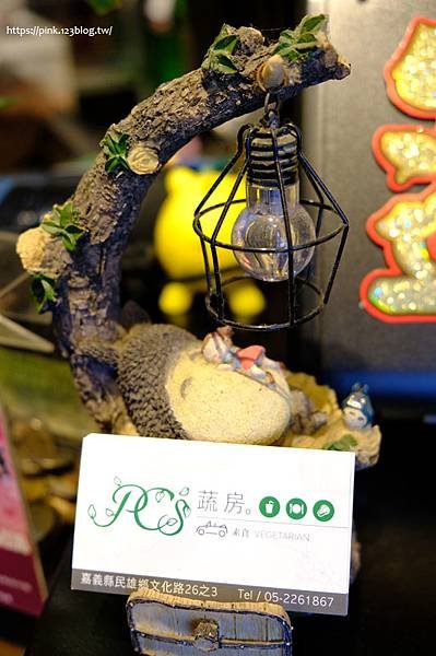 DSCF9826