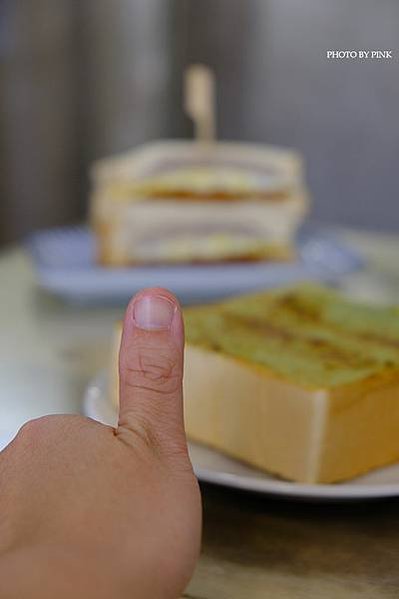 【員林．DAY&apos;S口袋溫食早午餐】從餐車到店面，用心製作的每