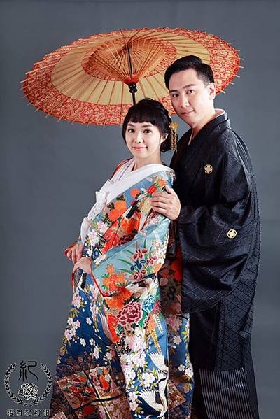 469A1897二校_副本