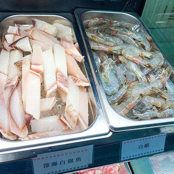 辛海鍋物_201021_20