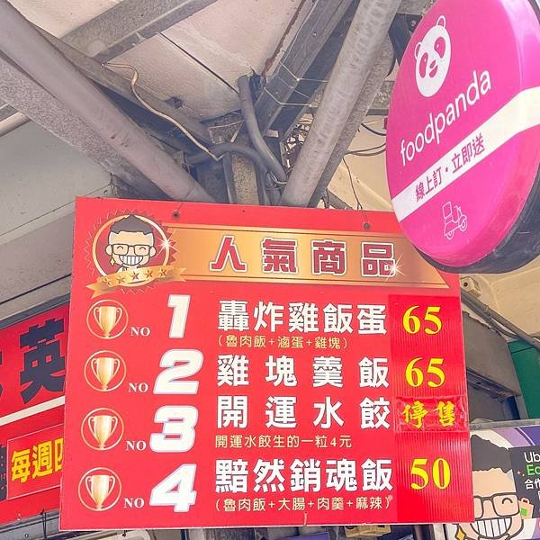 雞塊飯_210731_4