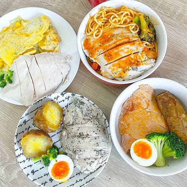 雞胸肉_210808_12