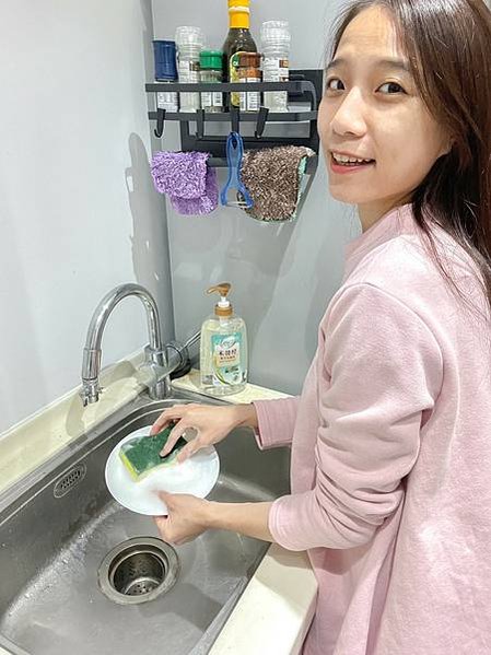 LINE_ALBUM_新淨_211203_22