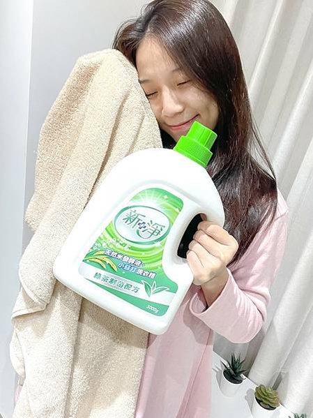 LINE_ALBUM_新淨_211203_18