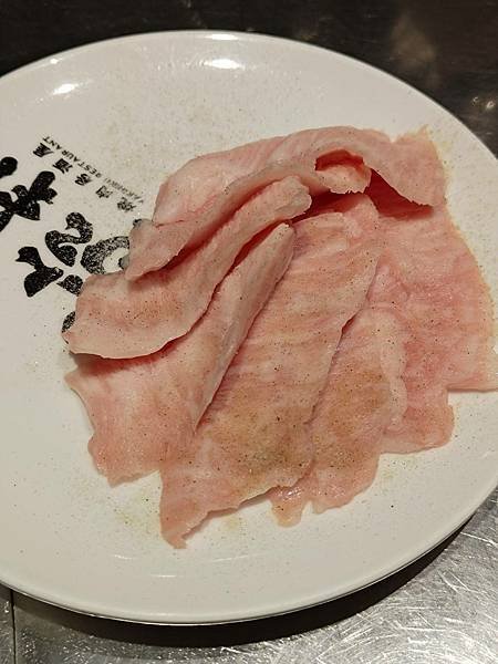 乾杯燒肉居酒屋 新北林口店