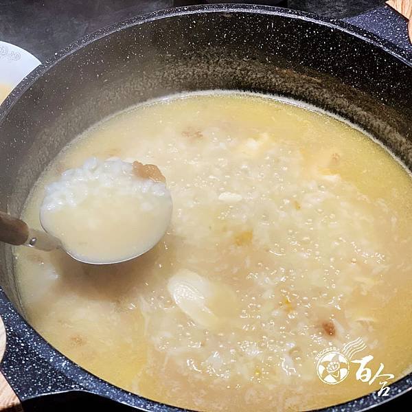 鍋物12