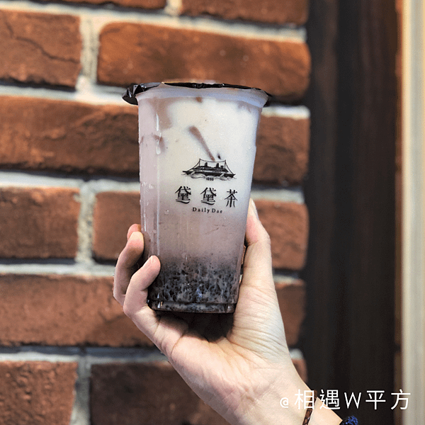 黛黛茶 永和店 (6)