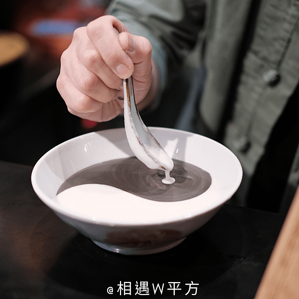 九記食糖水 (3)