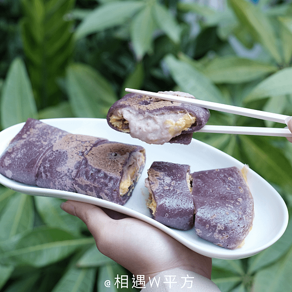 快慢拍小姐 (6)