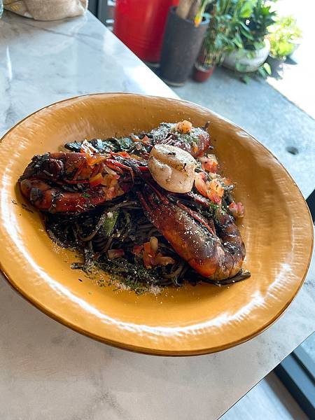 FOODIE_1617336681
