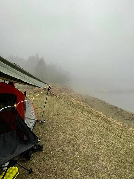 20210321加羅湖_210323_268