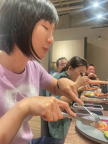 LINE_ALBUM_230613_183