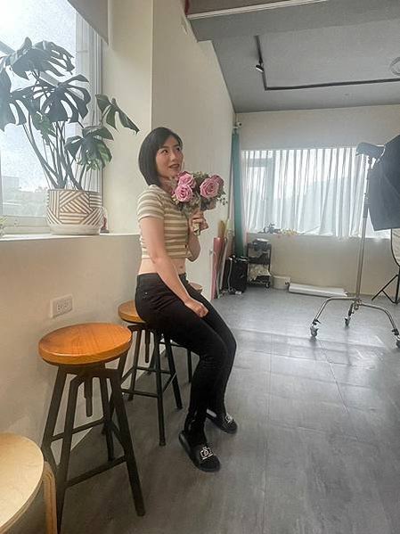 LINE_ALBUM_沙龍照_23062613