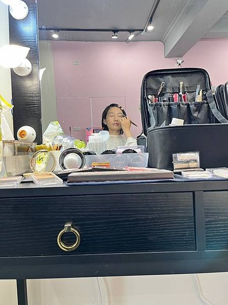 LINE_ALBUM_棚拍_230627_5
