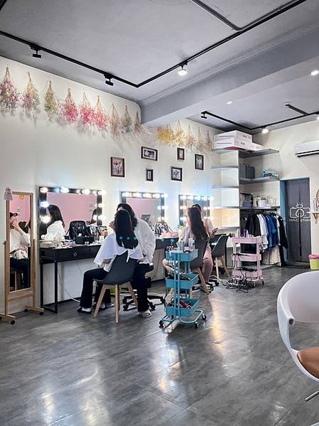 LINE_ALBUM_棚拍_230627_4