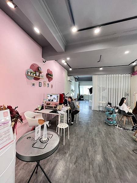 LINE_ALBUM_棚拍_230627_1