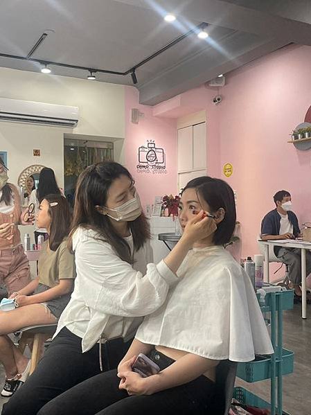 LINE_ALBUM_沙龍照_23062618
