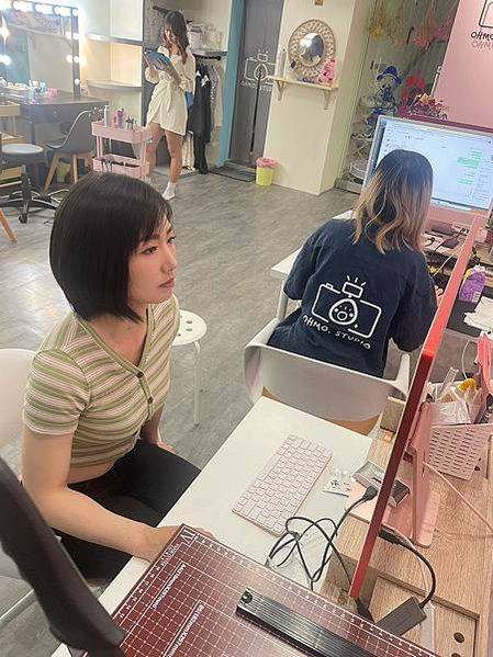 LINE_ALBUM_沙龍照_2306262