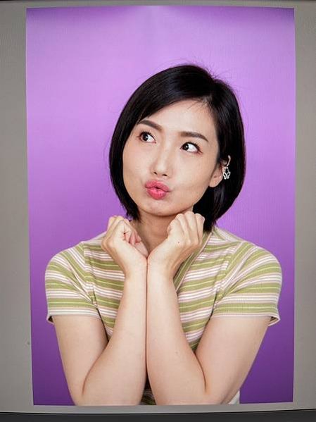 LINE_ALBUM_棚拍_230627_23