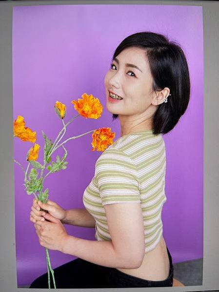 LINE_ALBUM_棚拍_230627_28
