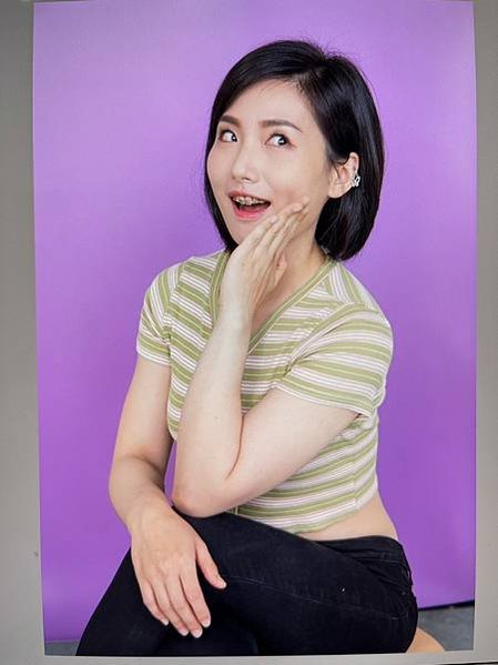 LINE_ALBUM_棚拍_230627_33
