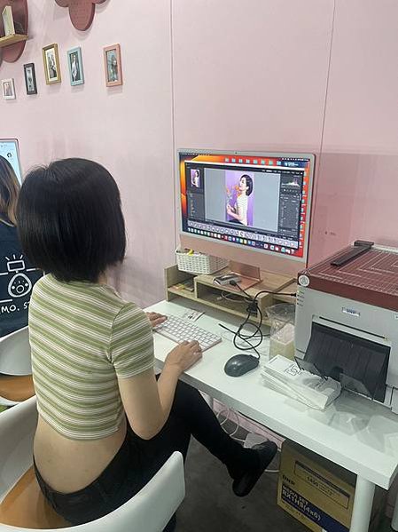 LINE_ALBUM_沙龍照_2306261