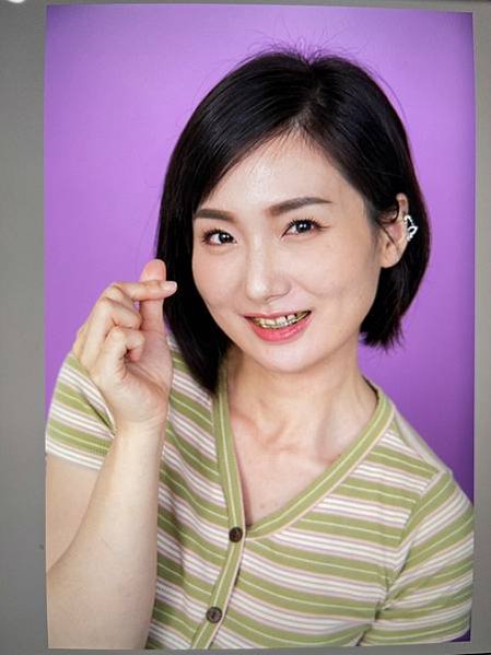 LINE_ALBUM_棚拍_230627_53