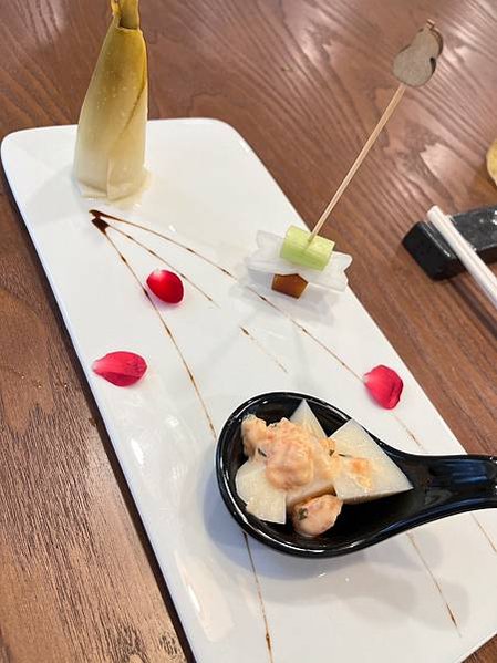 LINE_ALBUM_三餐四季_230802_1
