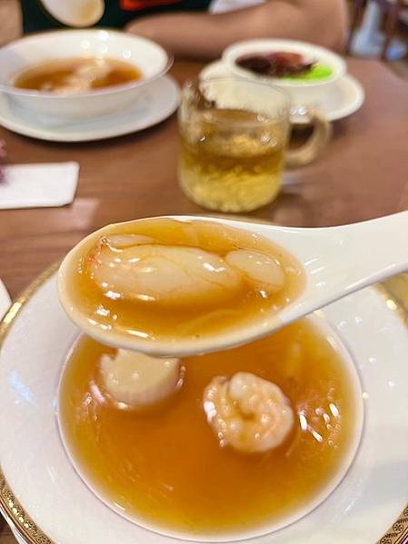 LINE_ALBUM_三餐四季_230802_17