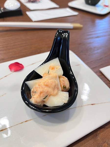 LINE_ALBUM_三餐四季_230802