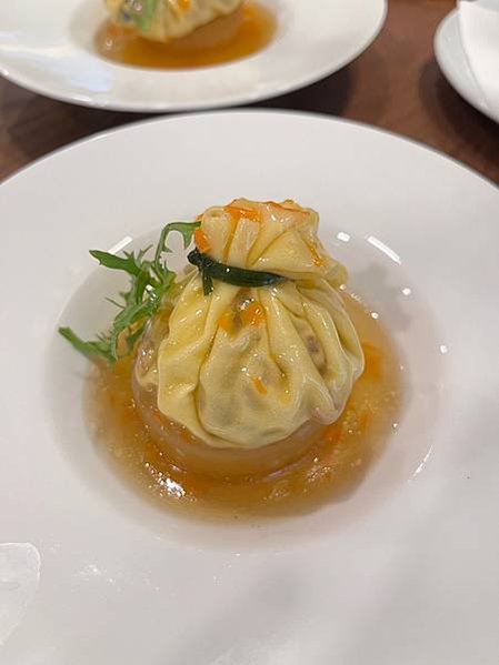 LINE_ALBUM_三餐四季_230802_9