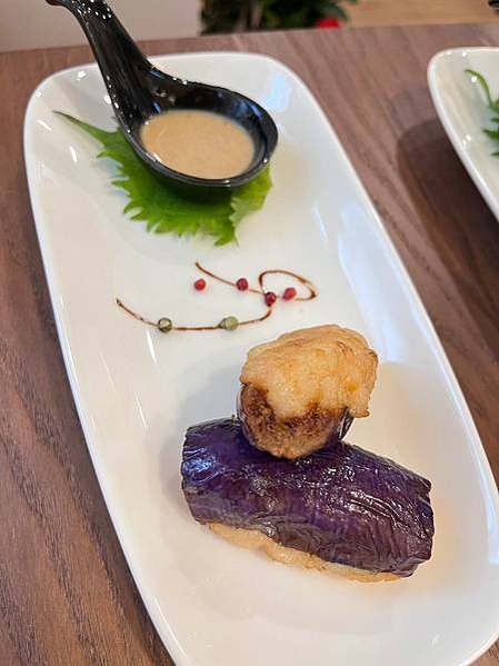 LINE_ALBUM_三餐四季_230802_7