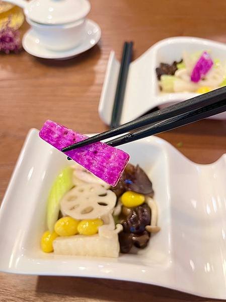 LINE_ALBUM_三餐四季_230802_36