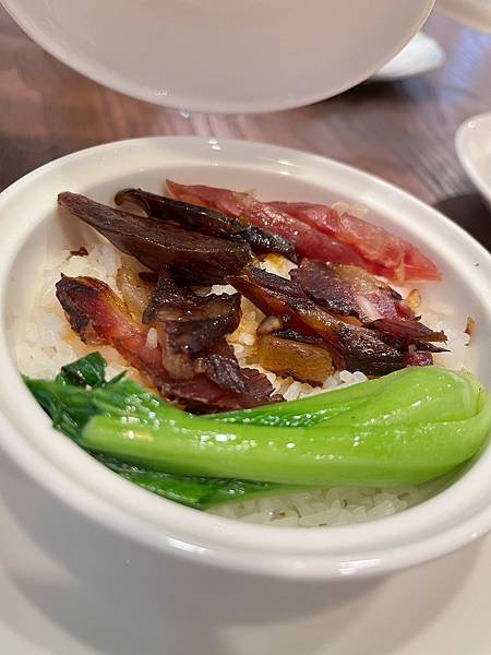 LINE_ALBUM_三餐四季_230802_2