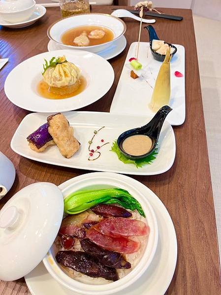 LINE_ALBUM_三餐四季_230802_11