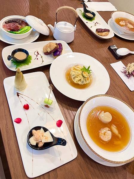 LINE_ALBUM_三餐四季_230802_13