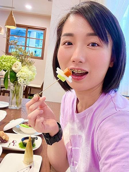 LINE_ALBUM_三餐四季_230802_47