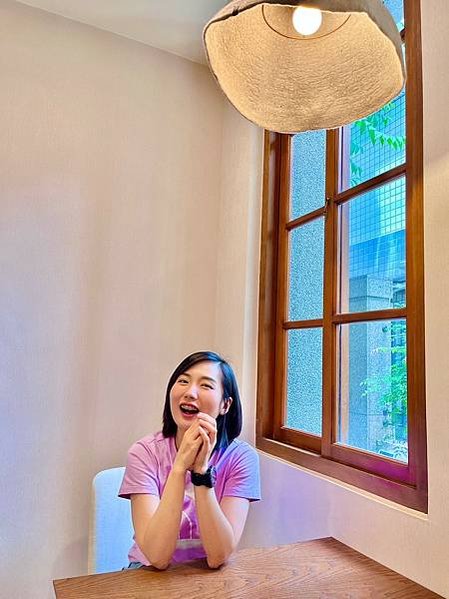 LINE_ALBUM_三餐四季_230802_50