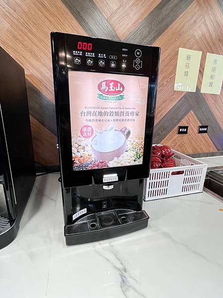LINE_ALBUM_饗厚牛排_230829_49