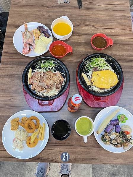 LINE_ALBUM_饗厚牛排_230829_53