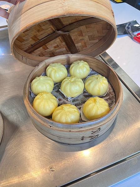 LINE_ALBUM_饗厚牛排_230829_42