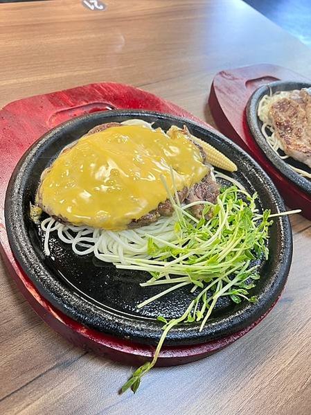 LINE_ALBUM_饗厚牛排_230829_45