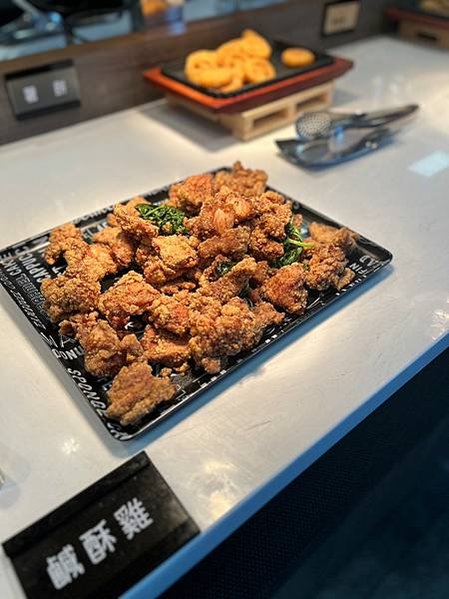 LINE_ALBUM_饗厚牛排_230829_69