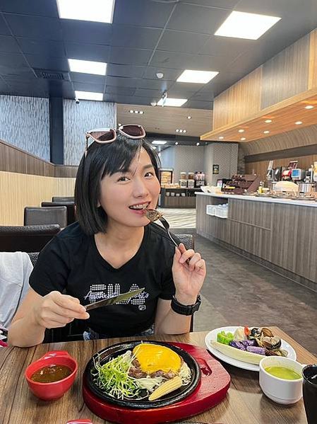 LINE_ALBUM_饗厚牛排_230829_77