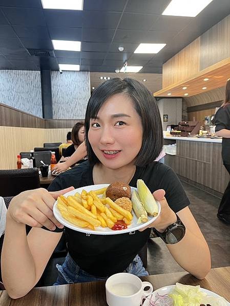 LINE_ALBUM_饗厚牛排_230829_79