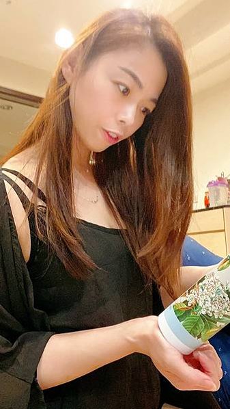 超能橘身體乳液～修護保濕、清爽不黏膩、全膚質適用ＣＰ值100
