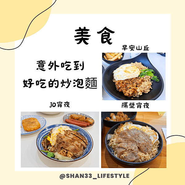 [分享]彰化看球美食之旅