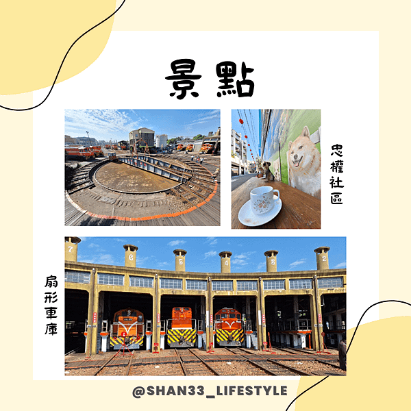 [分享]彰化看球美食之旅