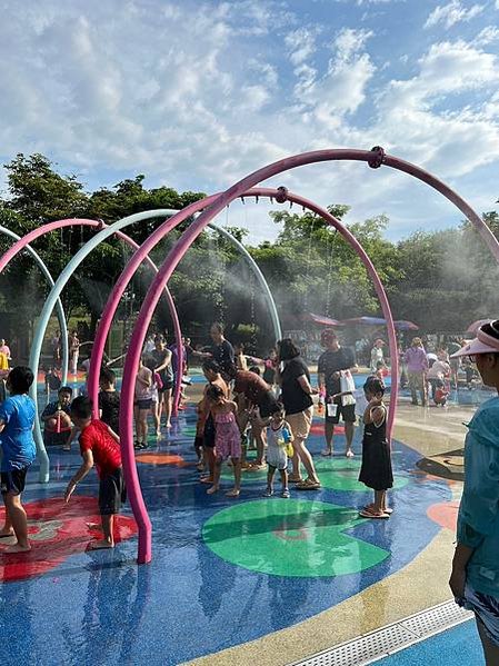 LINE_ALBUM_20230715中科公園+益兒玩具批發+米粒方_230801_73